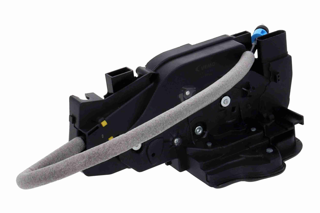 Door Lock - V30-85-0208