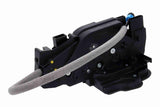 Door Lock - V30-85-0208