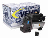 Compressor, compressed-air system - V48-52-0010