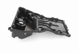 Oil Sump - V30-3698