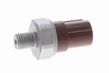 Oil Pressure Switch - V26-73-0057