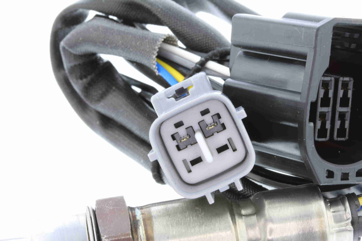 Oxygen Sensor - V32-76-0014