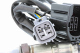 Oxygen Sensor - V32-76-0014