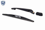 Wiper Arm Set, window cleaning - V63-0088