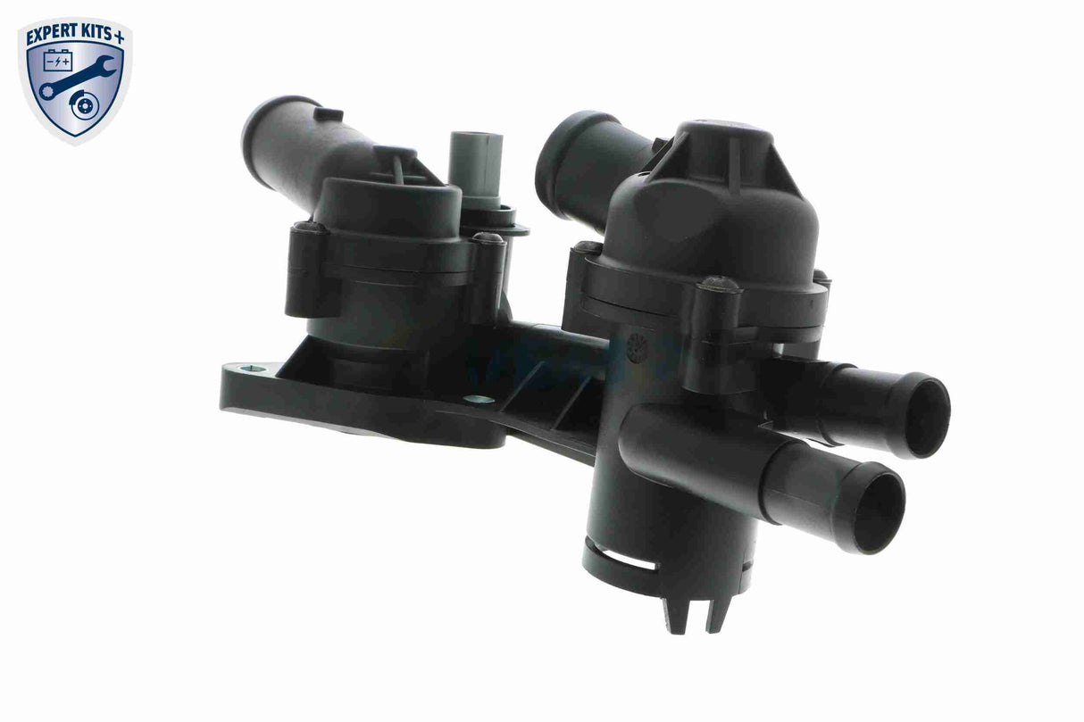 Thermostat Housing - V15-99-2077
