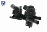 Thermostat Housing - V15-99-2077