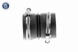 Charge Air Hose - V42-0574