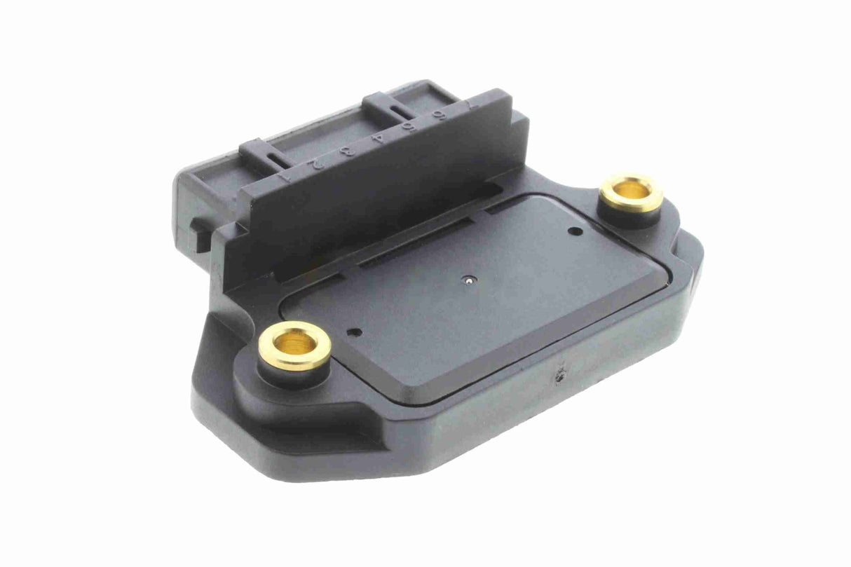 Switch Unit, ignition system - V24-70-0027