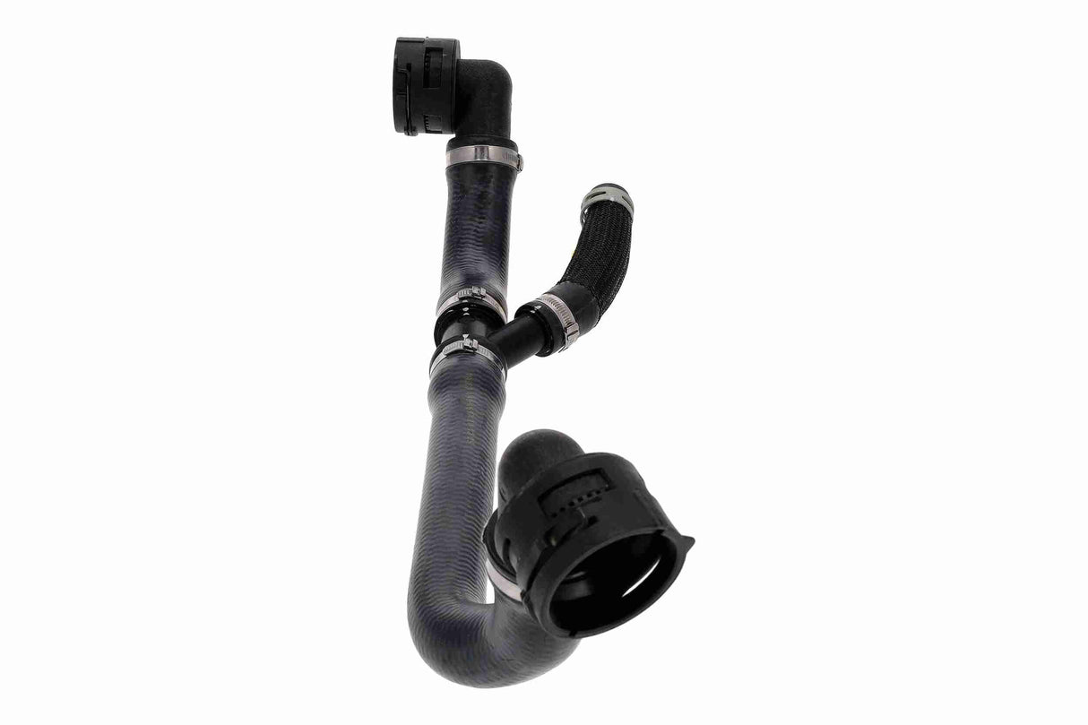 Radiator Hose - V48-0697