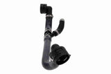 Radiator Hose - V48-0697