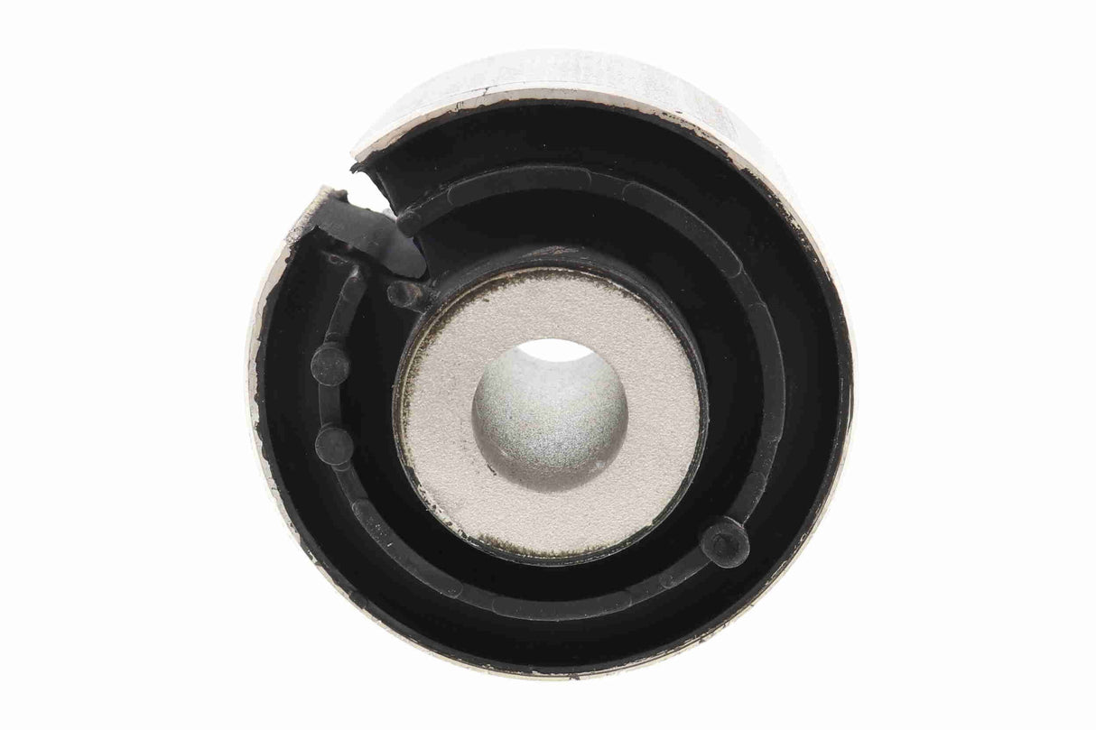 Mounting, control/trailing arm - V30-4024