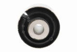 Mounting, control/trailing arm - V30-4024