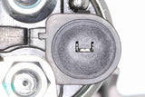 Starter - V10-12-42003