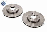 Brake Disc - V30-40063