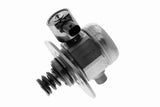 High Pressure Pump - V20-25-0002