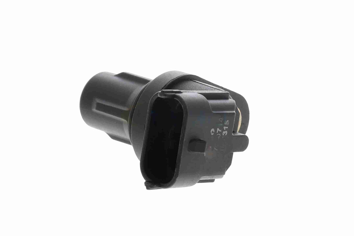 Sensor, ignition pulse - V30-72-0714