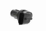 Sensor, ignition pulse - V30-72-0714