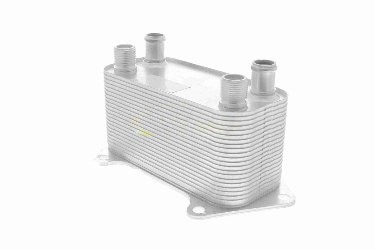Oil Cooler, engine oil - V48-60-0027
