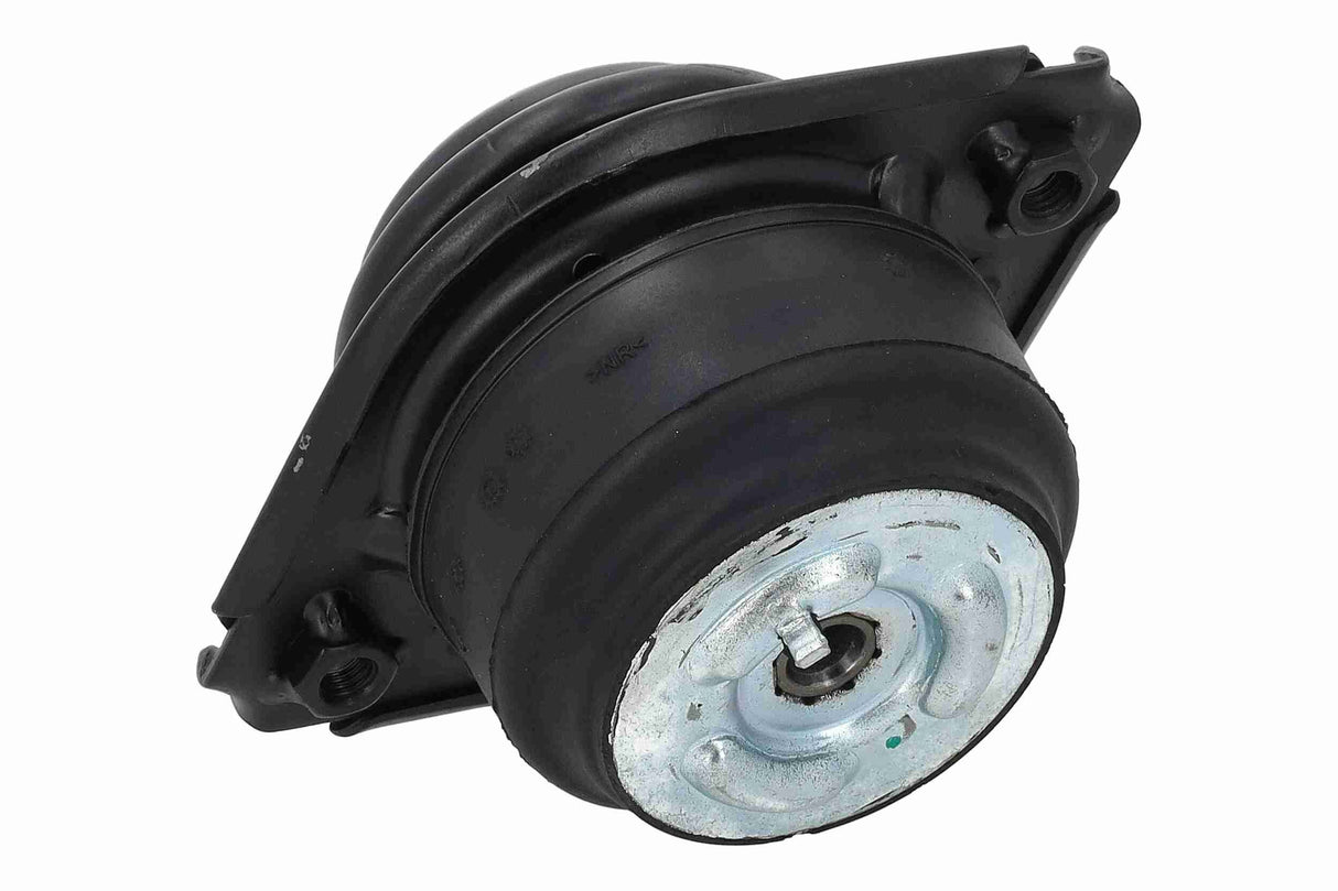 Mounting, engine - V30-4705
