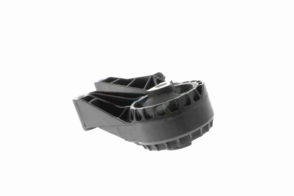 Mounting, engine - V40-1392