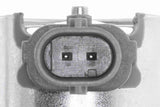 High Pressure Pump - V20-25-0009