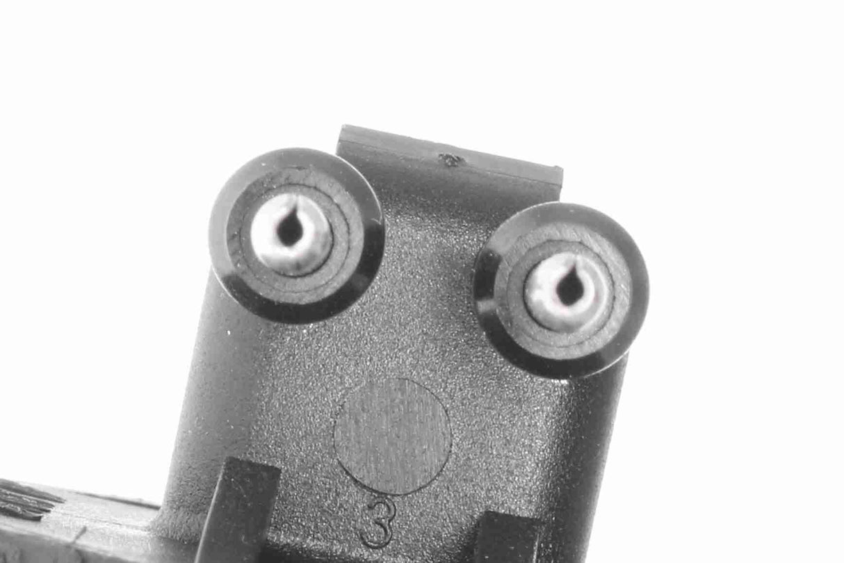 Sensor, washer fluid level - V20-72-0479
