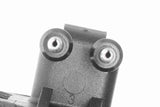 Sensor, washer fluid level - V20-72-0479