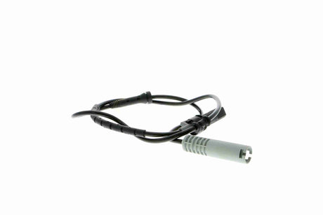 Sensor, wheel speed - V20-72-0429