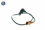 Sensor, crankshaft pulse - V24-72-0048