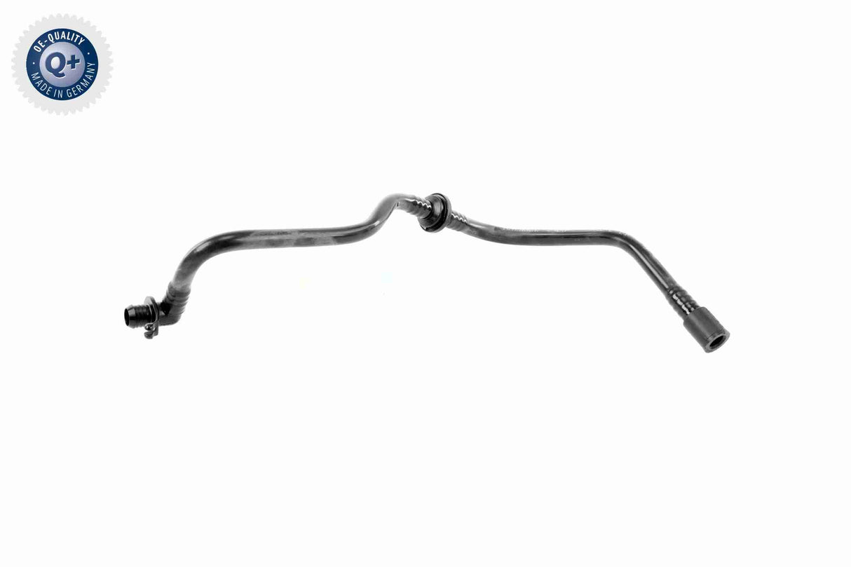 Vacuum Hose, braking system - V10-3627