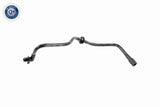 Vacuum Hose, braking system - V10-3627