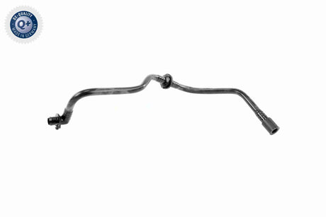 Vacuum Hose, braking system - V10-3627