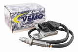 NOx Sensor, urea injection - V10-72-0185