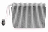 Evaporator, air conditioning - V30-65-0029