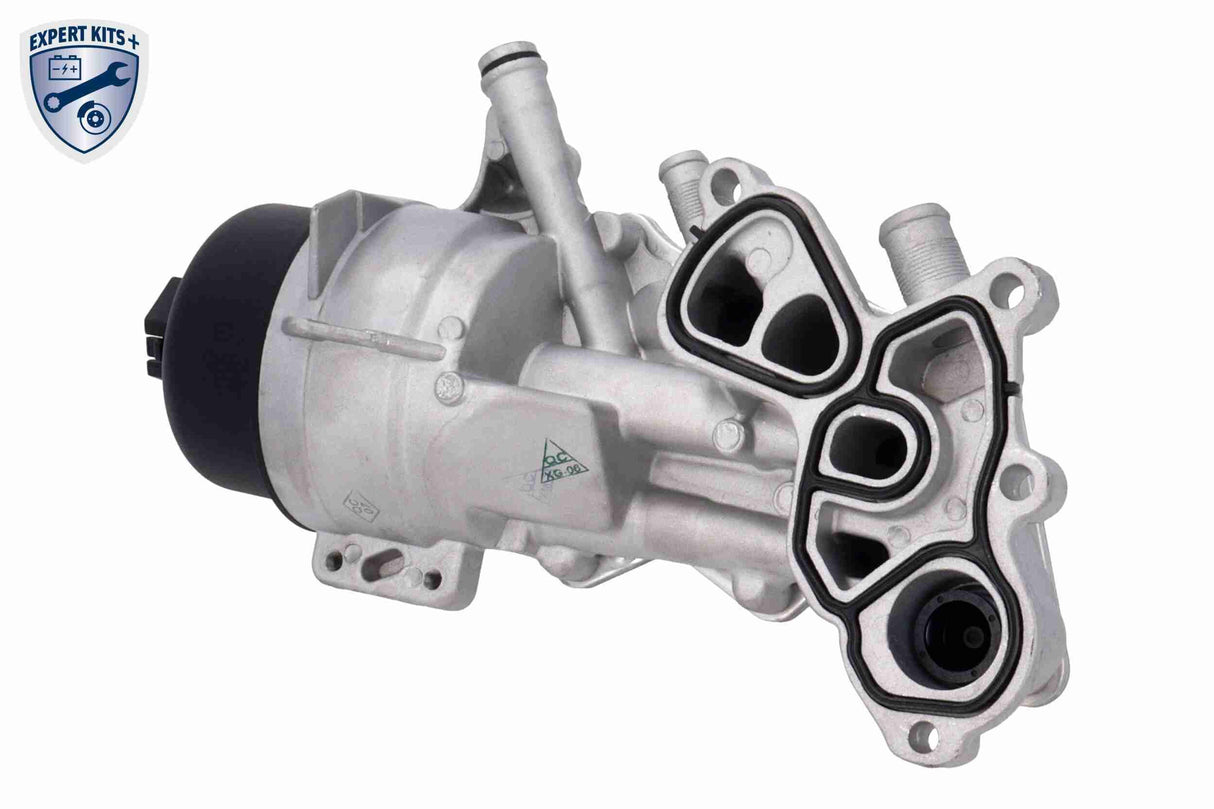 Mini R56 Oil filter cooler module - V22-60-0055