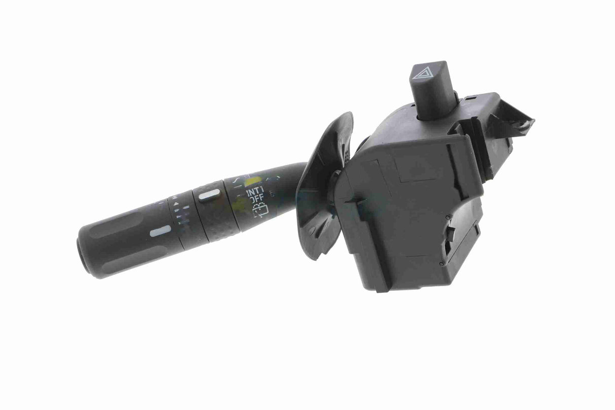 Steering Column Switch - V25-80-4053