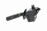 Steering Column Switch - V25-80-4053