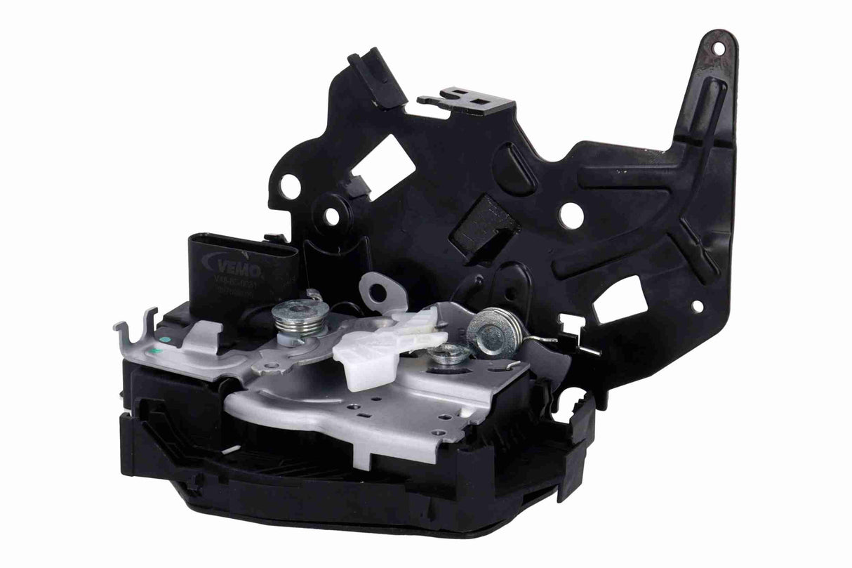 Door Lock - V48-85-0031