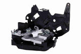 Door Lock - V48-85-0031