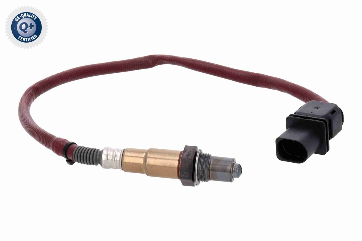 Oxygen Sensor - V30-76-0059