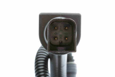 Sensor, wheel speed - V25-72-0066