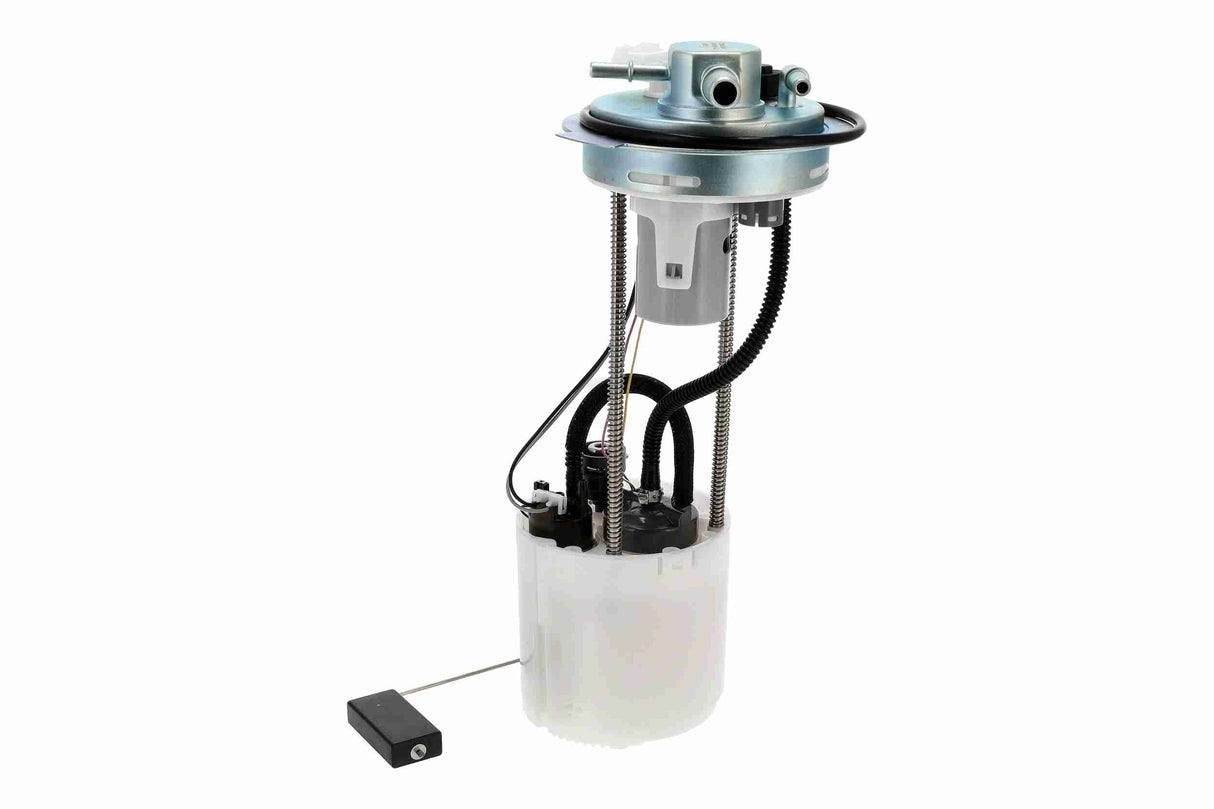 Fuel Pump - V51-09-0048