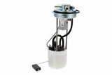 Fuel Pump - V51-09-0048
