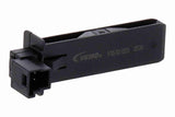 Sensor, interior temperature - V10-72-1505