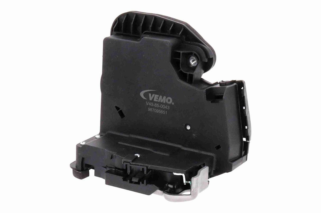 Door Lock - V40-85-0043