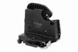 Door Lock - V40-85-0043
