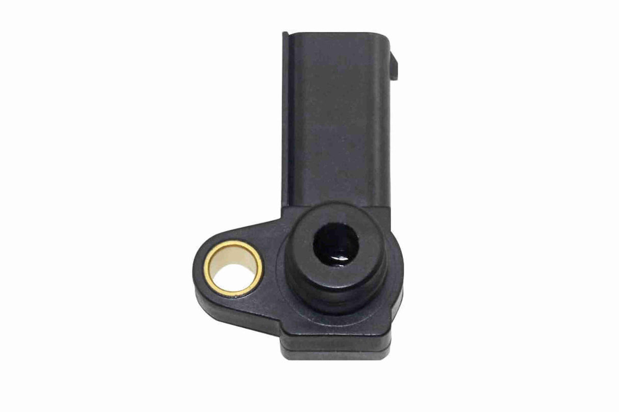 Sensor, intake manifold pressure - V25-72-0419