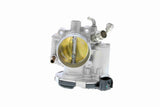 Throttle Body - V40-81-0017