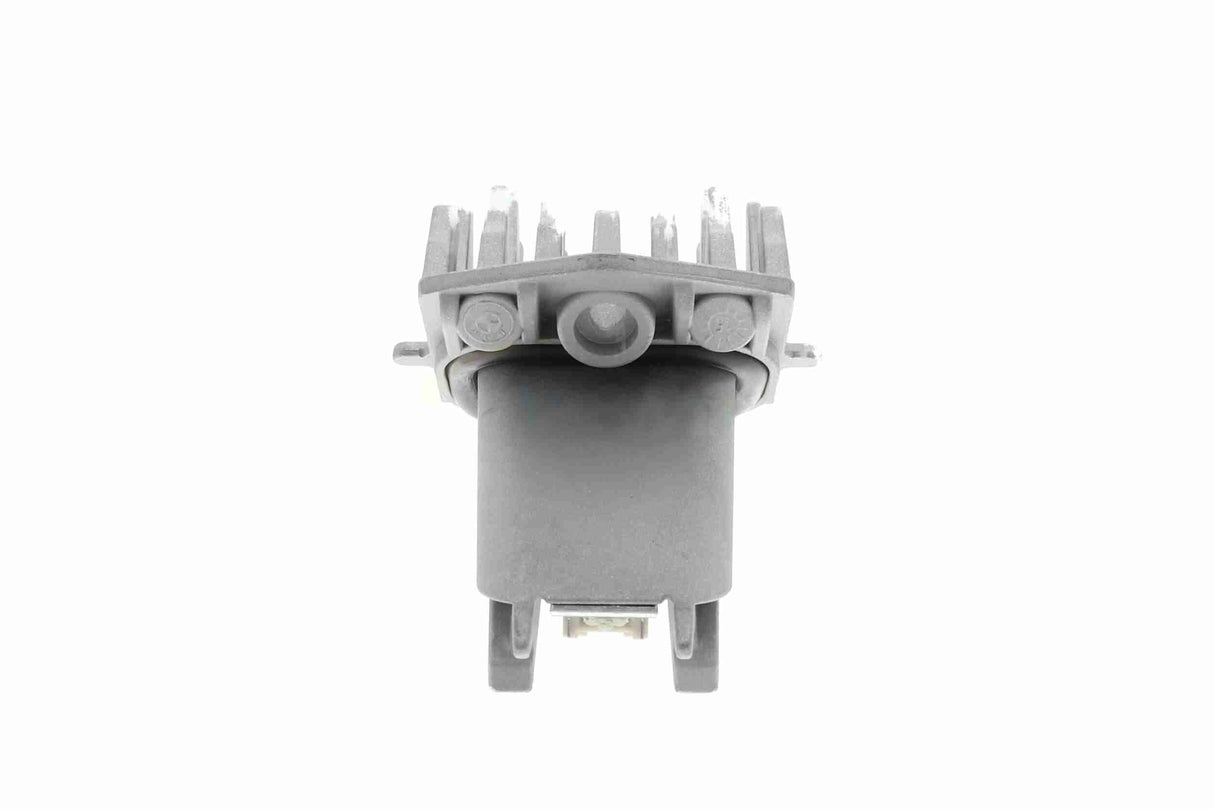 Control Unit, lights - V20-73-0203