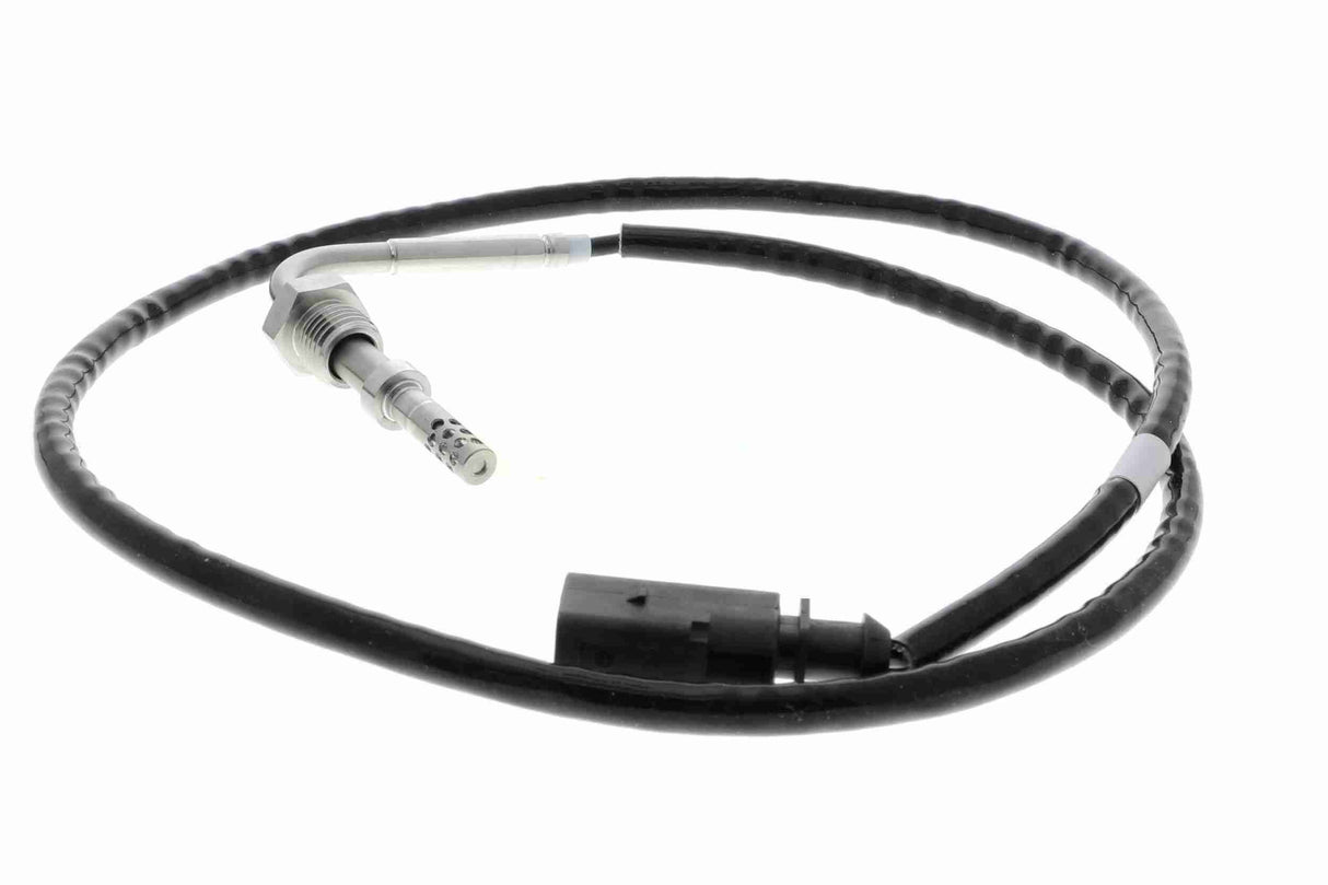 Sensor, exhaust gas temperature - V10-72-1550